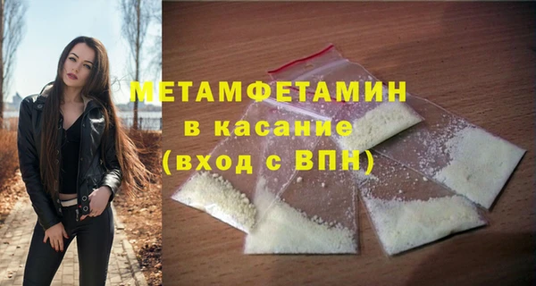 шишки Богородицк